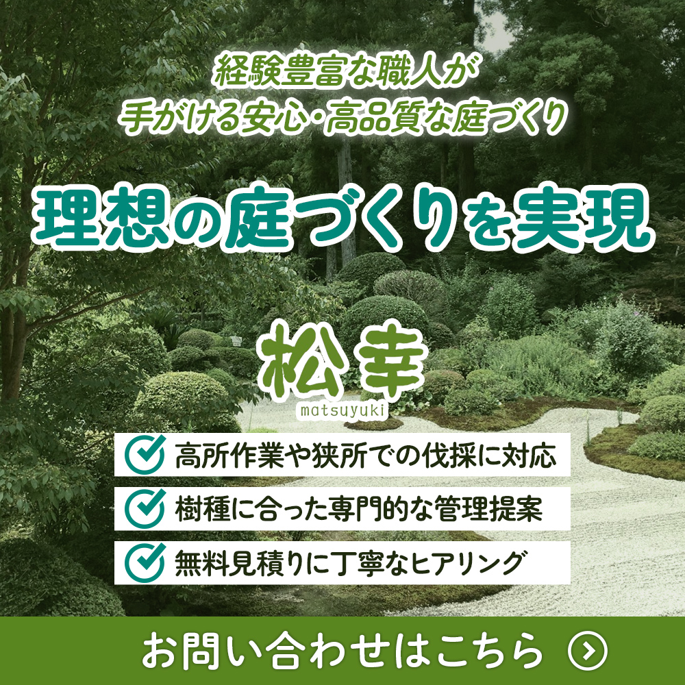 modal_banner